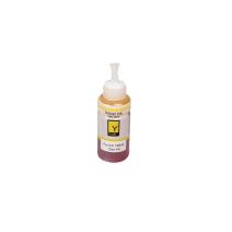 Compatibele inktcartridge C13T6644A, C13T6734A, 100ml voor Epson-printers (BULK)