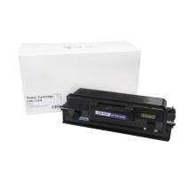 Compatibele tonercartridge MLT-D204E, SU925A, 10000 pagina's voor Samsung-printers (Orink white box)