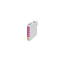 Compatibele inktcartridge C13T10034010, T1003, 18,2ml voor Epson-printers (ORINK BULK)