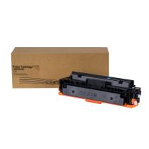 Compatibele tonercartridge W9091MC, 6000 pagina's voor HP-printers (Orink white box)