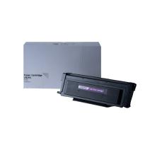 Compatibele tonercartridge 006R04403, 3000 pagina's voor Xerox-printers (ORINK white box)