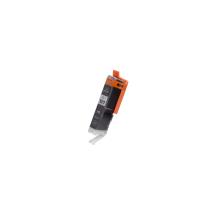 Compatibele inktcartridge 0331C001, CLI571BKXL, 11ml voor Canon-printers (ORINK BULK)