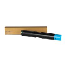 Compatibele tonercartridge 006R01694, 3000 pagina's voor Xerox-printers (Orink white box)