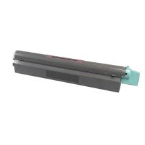 Gereviseerde tonercartridge X925H2MG, 7500 pagina's voor Lexmark-printers