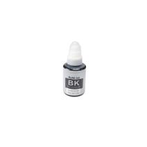 Compatibele inktcartridge 1603C001, 0663C001, GI-490BK, GI-590BK, 135ml voor Canon-printers (ORINK BULK)