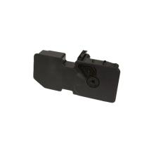 Gereviseerde tonercartridge 1T02R70NL0, TK5240K, 4000 pagina's voor Kyocera-printers