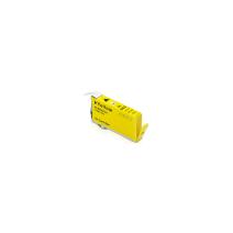 Compatibele inktcartridge T6M11AE#BGY, no.903XL/no.907XL, 12ml voor HP-printers (ORINK BULK)