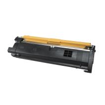 Gereviseerde tonercartridge 4145403, 1710-4710-01, 6000 pagina's voor Konica Minolta-printers