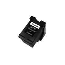 Gereviseerde inktcartridge CC654AE, no.901XL, 19ml voor HP-printers (BULK)