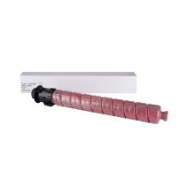 Compatibele tonercartridge 841927, 9500 pagina's voor Ricoh-printers (ORINK white box)