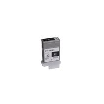 Compatibele inktcartridge 0895B001, PFI102BK, 130ml voor Canon-printers (ORINK BULK)