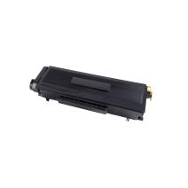 Gereviseerde tonercartridge TN3130, 3500 pagina's voor Brother-printers