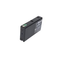 Compatibele inktcartridge C13T70114010, T7011XXL, 70ml voor Epson-printers (ORINK BULK)