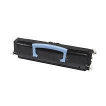 Gereviseerde tonercartridge E450A11E, 6000 pagina's voor Lexmark-printers