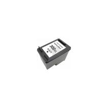 Compatibele inktcartridge CC641EE, no.300XL, 20ml voor HP-printers (BULK)
