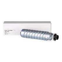 Compatibele tonercartridge 842024, 888261, Typ 1270D, MP201, Aficio 1515/ MP-161, 230g voor Ricoh-printers (ORINK)