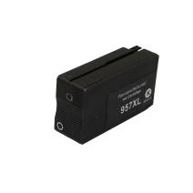 Gereviseerde inktcartridge L0R40AE, no.957XL, NEW CHIP, 76ml voor HP-printers (BULK)