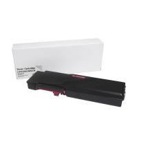 Compatibele tonercartridge 106R03535, Oost-Europa, 8000 pagina's voor Xerox-printers (Orink white box)