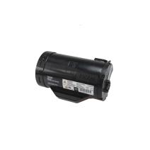 Gereviseerde tonercartridge C13S050691, AL-M300, 10000 pagina's voor Epson-printers