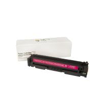Compatibele tonercartridge W2413A, 216A, 850 pagina's voor HP-printers (Orink white box)