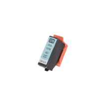 Compatibele inktcartridge C13T37854010, 378XL, lichtcyaan, 13ml voor Epson-printers (BULK)