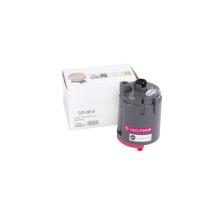 Compatibele tonercartridge CLP-M300A, 1000 pagina's voor Samsung-printers (Orink white box)