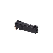 Gereviseerde tonercartridge 106R01601, Oost-Europa, 3000 pagina's voor Xerox-printers