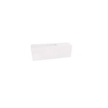 Compatibele tonercartridge 09004391, 4000 pagina's voor Oki-printers (Orink white box)