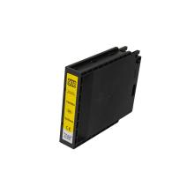 Compatibele inktcartridge C13T90844N, T9084XL, PIGMENT, 70ml voor Epson-printers (BULK)