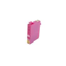 Compatibele inktcartridge C13T29934010, 29XL, 15ml voor Epson-printers (ORINK BULK)