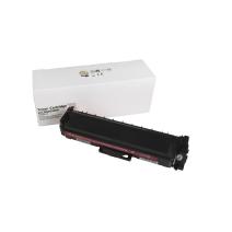 Compatibele tonercartridge 3018C002, CRG055HM, 5900 pagina's voor Canon-printers (Orink white box)