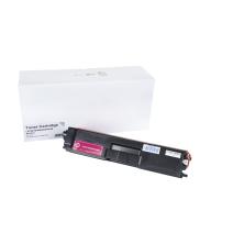 Compatibele tonercartridge TN426M, TN416M, TN436M, TN446M, 6500 pagina's voor Brother-printers (Orink white box)