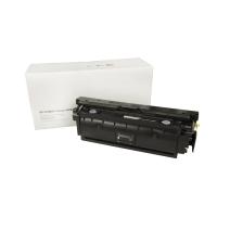 Compatibele tonercartridge CF360A, 508A, 0460C001, CRG040BK, 6300 pagina's voor HP-printers (Orink white box)