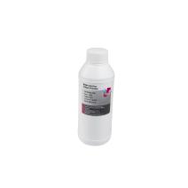 Magenta inkt 500ml voor Epson-printers