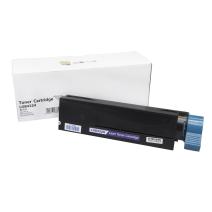 Compatibele tonercartridge 45807111, 12000 pagina's voor Oki-printers (Orink white box)