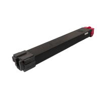 Compatibele tonercartridge MX-23GTMA, 23g voor Sharp-printers