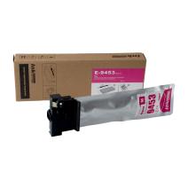 Compatibele inktcartridge C13T945340, T9453, 60ml voor Epson-printers (ORINK BULK)