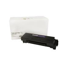 Compatibele tonercartridge TL-5120X, PANTUM, 15000 pagina's voor printers (Orink white box)