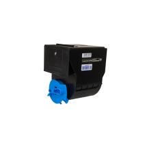 Compatibele tonercartridge 0452B002, C-EXV21BK voor Canon-printers (Orink white box)