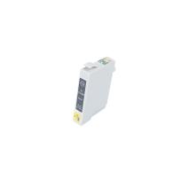 Compatibele inktcartridge C13T07114012, C13T08914011, 15ml voor Epson-printers (ORINK BULK)