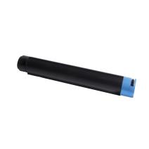 Gereviseerde tonercartridge 09002395, 2000 pagina's voor Oki-printers