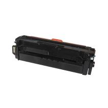 Gereviseerde tonercartridge CLT-K506L, SU171A, 6000 pagina's voor Samsung-printers