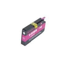 Compatibele inktcartridge CN047AE, no.951 XL, 30ml voor HP-printers (ORINK BULK)