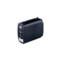 Compatibele inktcartridge C4844A, no.10XL, 69ml voor HP-printers (BULK)