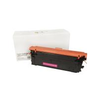 Compatibele tonercartridge W2123X, 212X, 10000 pagina's voor HP-printers (Orink white box)