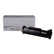 Compatibele tonercartridge 5648C002, CRG072H, OEM CHIP, 4100 pagina's voor Canon-printers (Orink White Box)