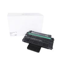 Compatibele tonercartridge 106R01487, Eastern Europe, Samsung ML808, 4100 pagina's voor Xerox-printers (Orink white box)
