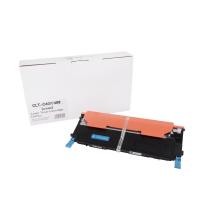 Compatibele toner cartridge CLT-C4072S / CLT-C4092S, ST994A/SU005A, 1000 pagina's voor Samsung-printers (Orink white box)