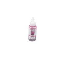 Compatibele inktcartridge C13T6646A, C13T6736A / lichtmagenta, 70ml voor Epson-printers (ORINK BULK)