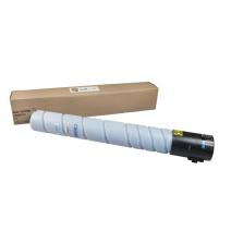 Compatibele tonercartridge A33K450, TN321C/TN322C, 25000 pagina's voor Konica Minolta-printers (ORINK)